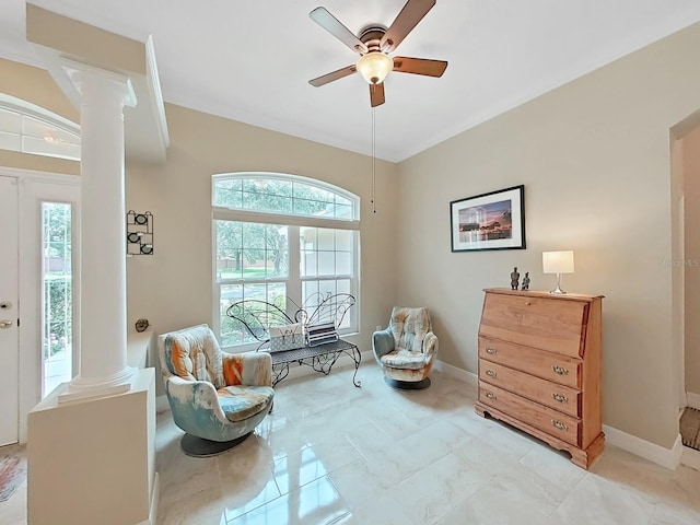 19024 Dove Creek Dr, Tampa, FL 33647 - photo 13