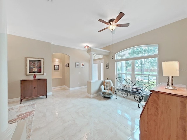 19024 Dove Creek Dr, Tampa, FL 33647 - photo 14