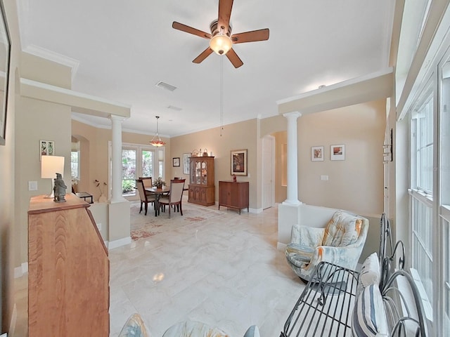19024 Dove Creek Dr, Tampa, FL 33647 - photo 15