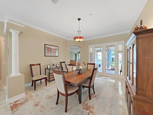 19024 Dove Creek Dr, Tampa, FL 33647 - photo 16