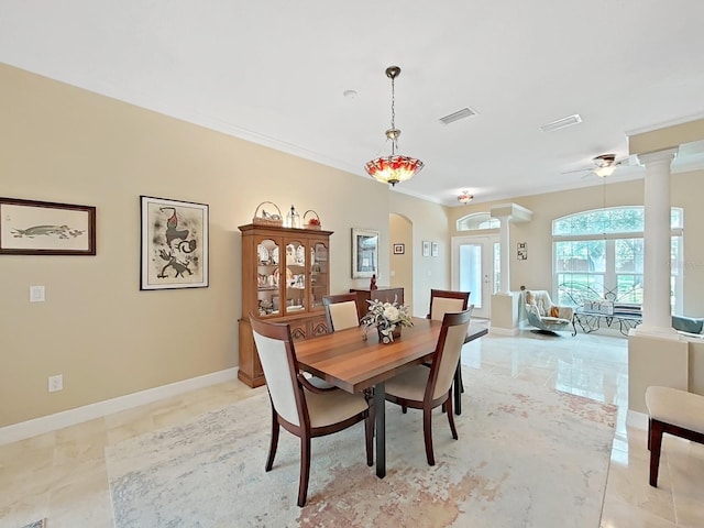 19024 Dove Creek Dr, Tampa, FL 33647 - photo 17