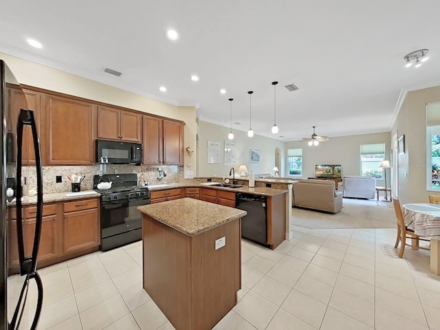 19024 Dove Creek Dr, Tampa, FL 33647 - photo 18