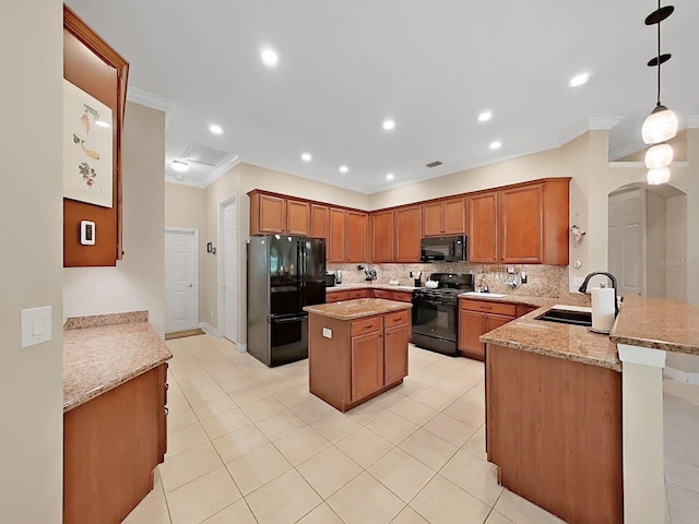 19024 Dove Creek Dr, Tampa, FL 33647 - photo 19
