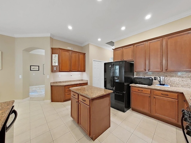19024 Dove Creek Dr, Tampa, FL 33647 - photo 20