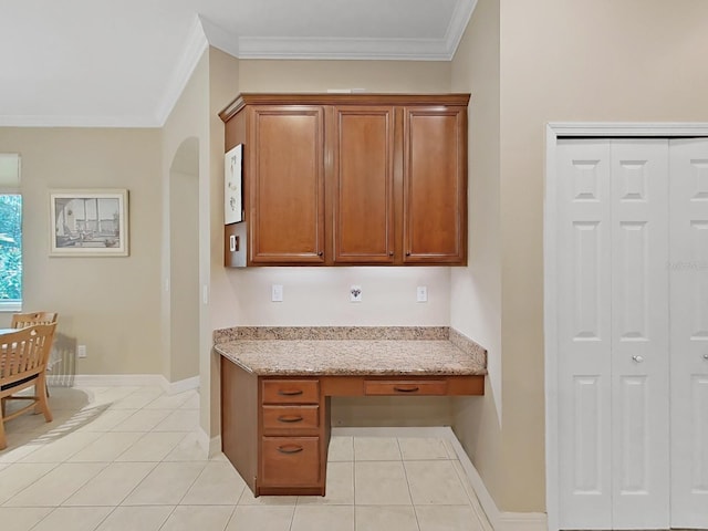 19024 Dove Creek Dr, Tampa, FL 33647 - photo 21