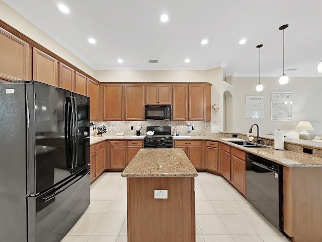 19024 Dove Creek Dr, Tampa, FL 33647 - photo 22