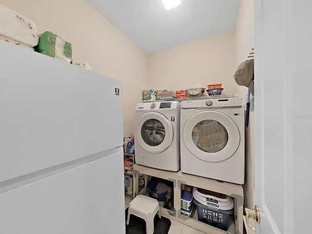 19024 Dove Creek Dr, Tampa, FL 33647 - photo 23