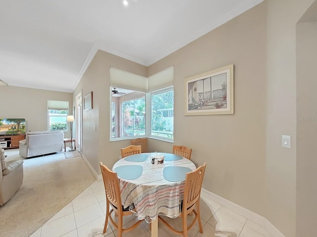19024 Dove Creek Dr, Tampa, FL 33647 - photo 24