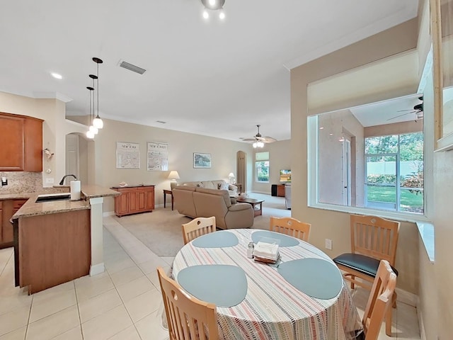 19024 Dove Creek Dr, Tampa, FL 33647 - photo 25