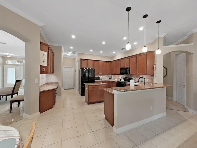 19024 Dove Creek Dr, Tampa, FL 33647 - photo 26