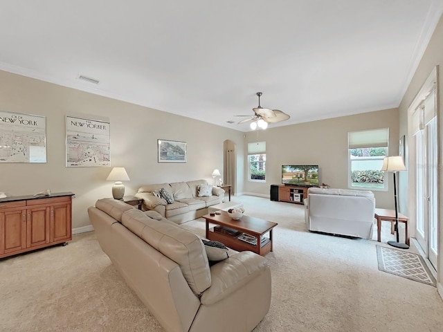 19024 Dove Creek Dr, Tampa, FL 33647 - photo 27