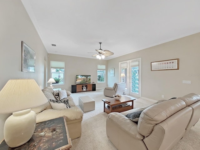 19024 Dove Creek Dr, Tampa, FL 33647 - photo 28