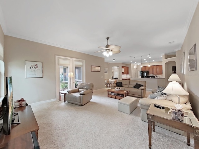 19024 Dove Creek Dr, Tampa, FL 33647 - photo 29