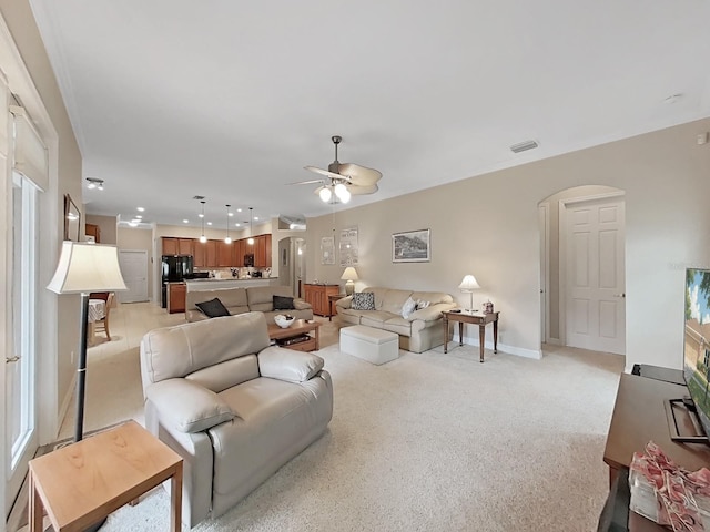 19024 Dove Creek Dr, Tampa, FL 33647 - photo 30