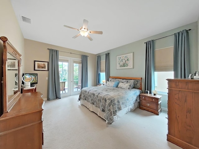 19024 Dove Creek Dr, Tampa, FL 33647 - photo 31