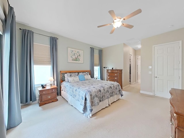 19024 Dove Creek Dr, Tampa, FL 33647 - photo 32