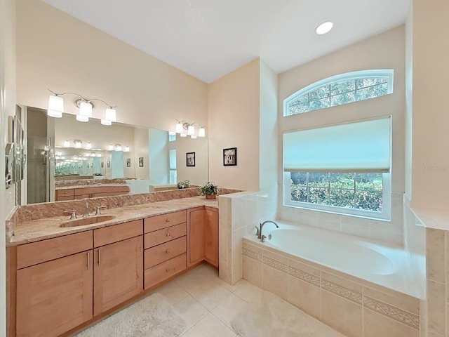 19024 Dove Creek Dr, Tampa, FL 33647 - photo 34