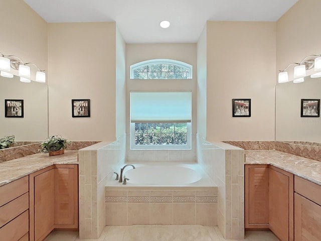 19024 Dove Creek Dr, Tampa, FL 33647 - photo 35