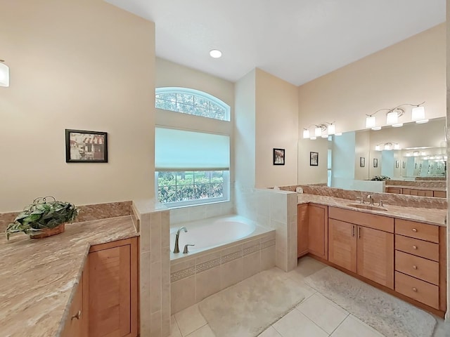 19024 Dove Creek Dr, Tampa, FL 33647 - photo 36