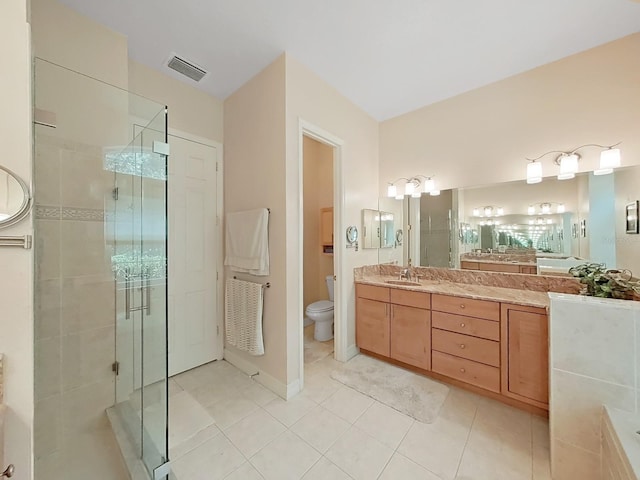 19024 Dove Creek Dr, Tampa, FL 33647 - photo 37
