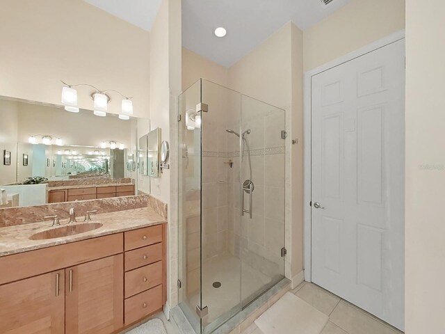 19024 Dove Creek Dr, Tampa, FL 33647 - photo 38