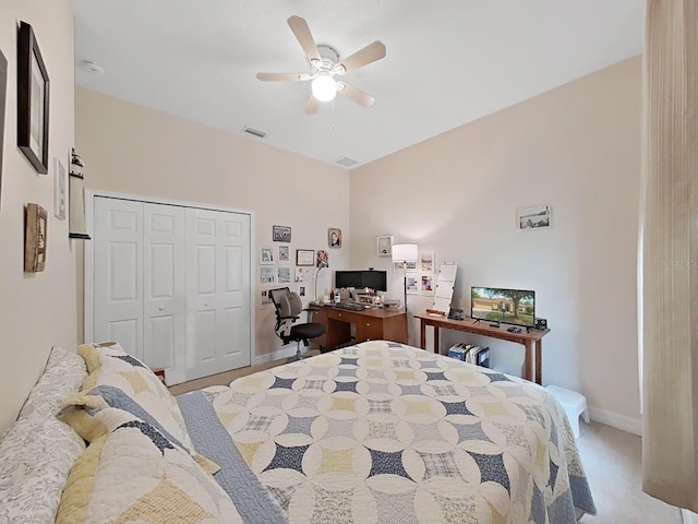 19024 Dove Creek Dr, Tampa, FL 33647 - photo 39
