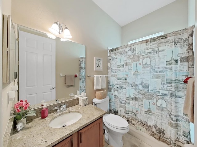 19024 Dove Creek Dr, Tampa, FL 33647 - photo 40