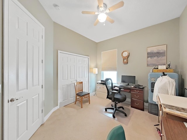 19024 Dove Creek Dr, Tampa, FL 33647 - photo 41
