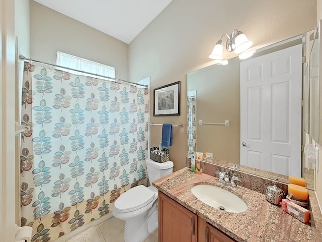 19024 Dove Creek Dr, Tampa, FL 33647 - photo 42