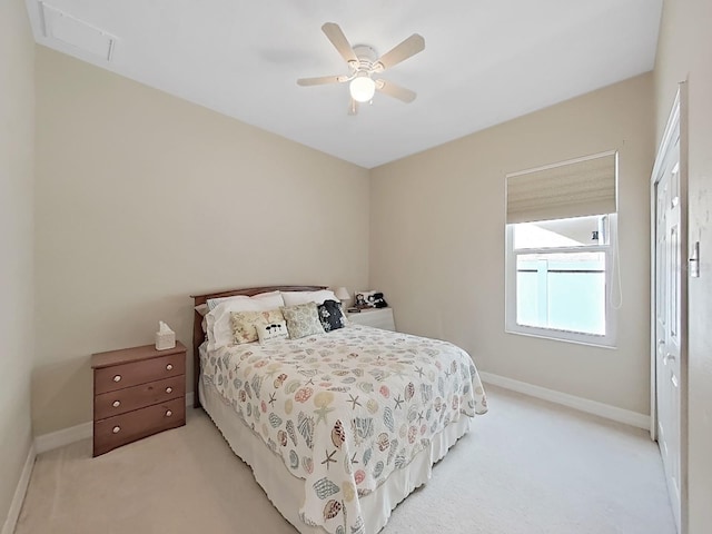 19024 Dove Creek Dr, Tampa, FL 33647 - photo 43