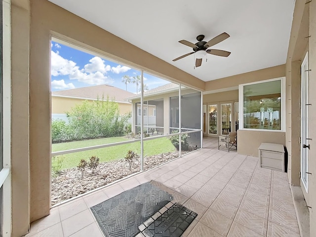 19024 Dove Creek Dr, Tampa, FL 33647 - photo 44