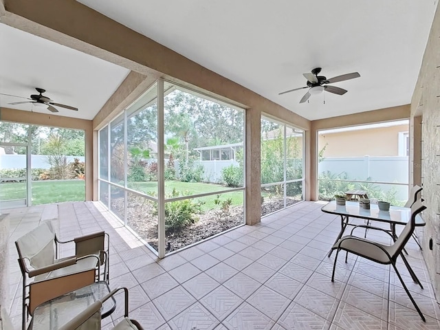19024 Dove Creek Dr, Tampa, FL 33647 - photo 45
