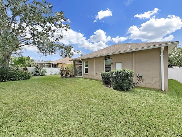 19024 Dove Creek Dr, Tampa, FL 33647 - photo 47