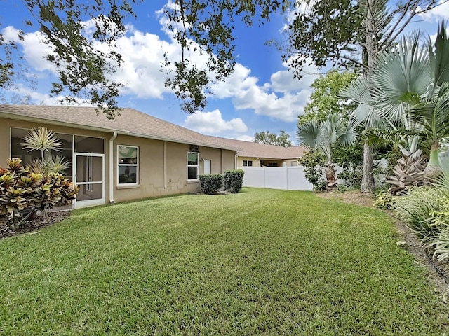 19024 Dove Creek Dr, Tampa, FL 33647 - photo 48