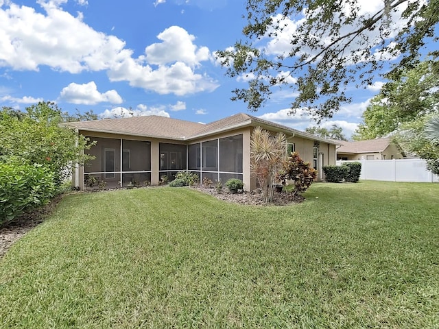 19024 Dove Creek Dr, Tampa, FL 33647 - photo 49