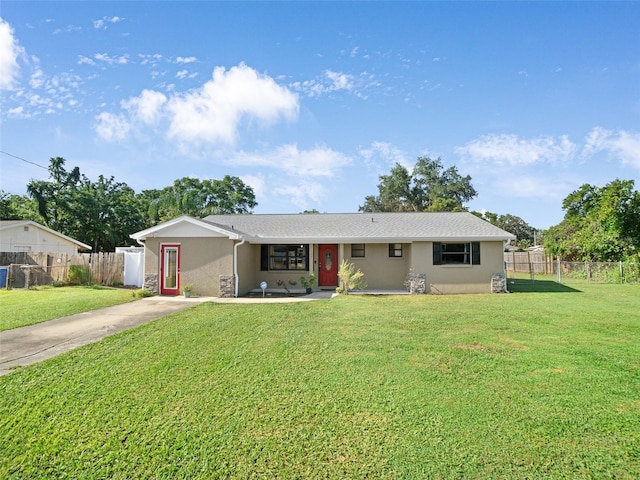 2107 E Lumsden Ave, Valrico, FL 33594 - photo 1