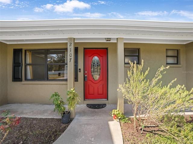 2107 E Lumsden Ave, Valrico, FL 33594 - photo 2