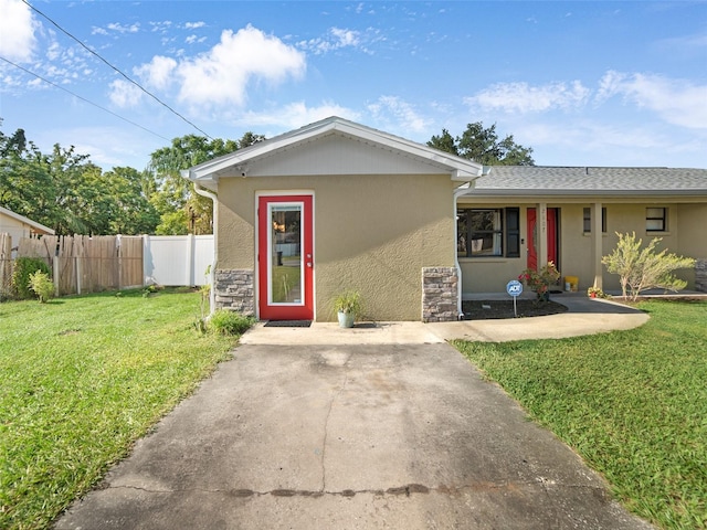 2107 E Lumsden Ave, Valrico, FL 33594 - photo 3