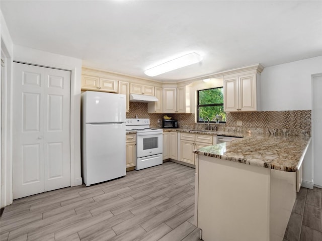 2107 E Lumsden Ave, Valrico, FL 33594 - photo 8
