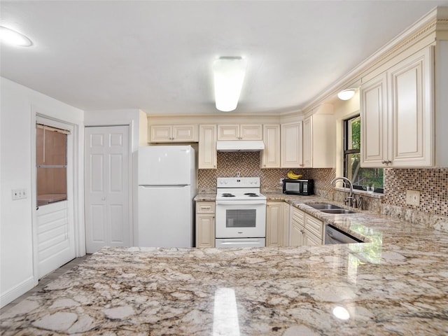 2107 E Lumsden Ave, Valrico, FL 33594 - photo 9