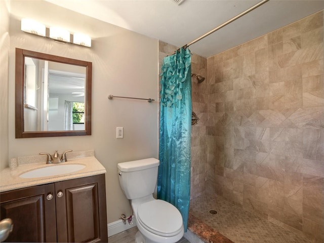 2107 E Lumsden Ave, Valrico, FL 33594 - photo 13