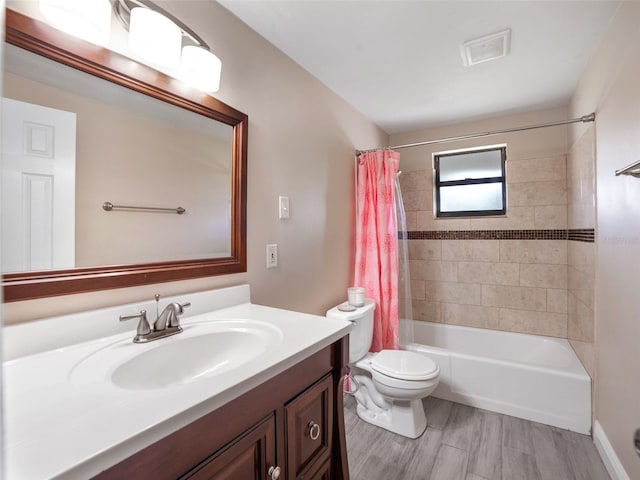 2107 E Lumsden Ave, Valrico, FL 33594 - photo 15