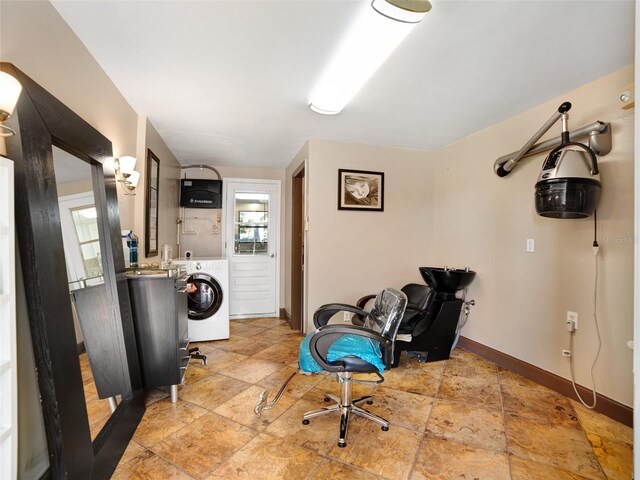 2107 E Lumsden Ave, Valrico, FL 33594 - photo 18