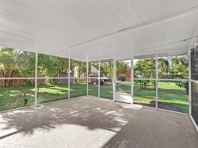 2107 E Lumsden Ave, Valrico, FL 33594 - photo 22
