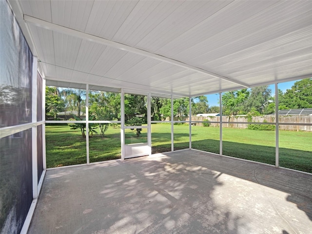 2107 E Lumsden Ave, Valrico, FL 33594 - photo 23