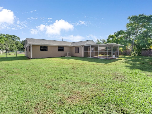 2107 E Lumsden Ave, Valrico, FL 33594 - photo 25
