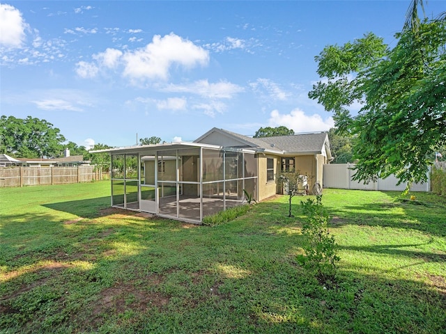 2107 E Lumsden Ave, Valrico, FL 33594 - photo 26