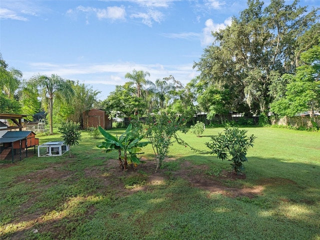 2107 E Lumsden Ave, Valrico, FL 33594 - photo 27