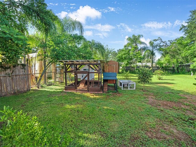2107 E Lumsden Ave, Valrico, FL 33594 - photo 28