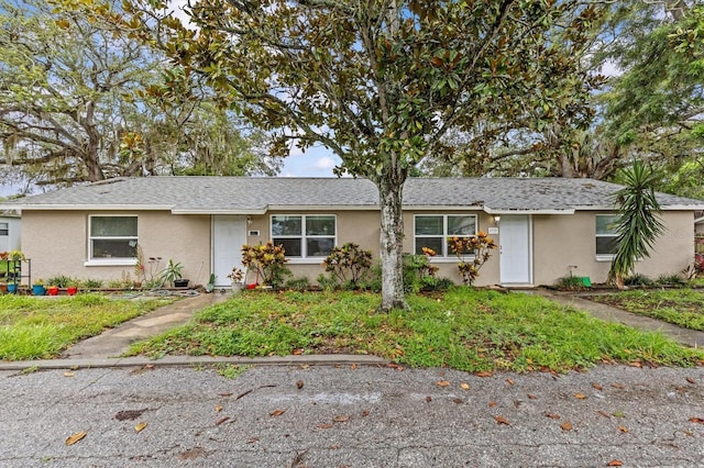6917/6919 Mc Bride Ct, New Port Richey, FL 34652 - photo 1